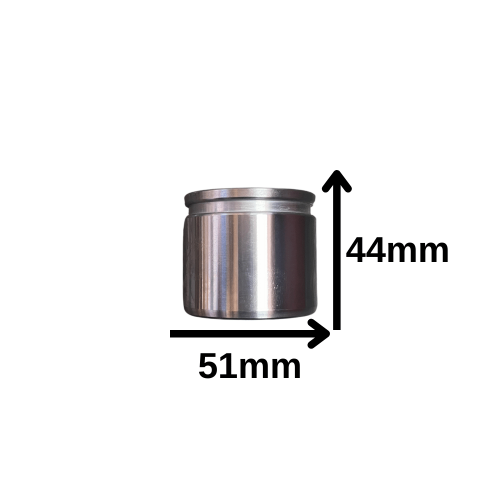 Hyundai i20 Ön Kaliper Pistonu 